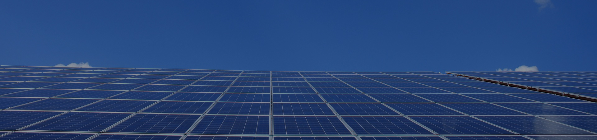 solar energy blog